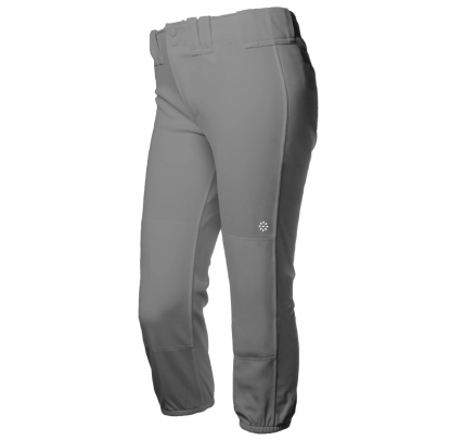 RIP-IT Women's 4-Way Stretch Classic Softball Pants