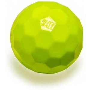 Blitzball - Single Ball