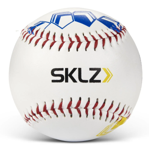 SKLZ Pitch Training Baseball