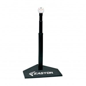 Easton DeLuxe Batting Tee