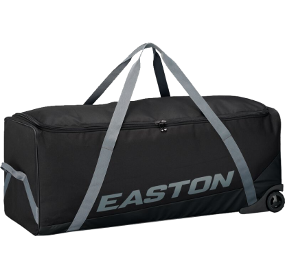 Easton Team Equipment Wheeled Bag