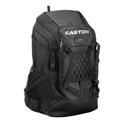 Easton Walk-Off NX Backpack