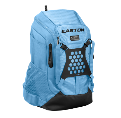 Easton Walk-Off NX Backpack