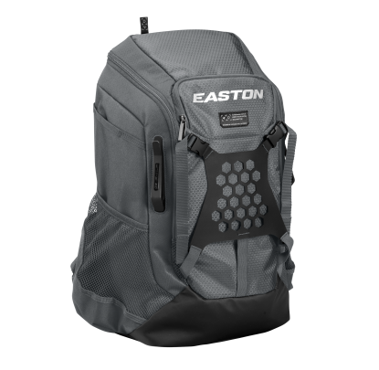 Easton Walk-Off NX Backpack