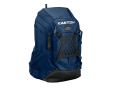 Easton Walk-Off NX Backpack