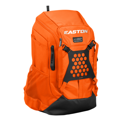 Easton Walk-Off NX Backpack