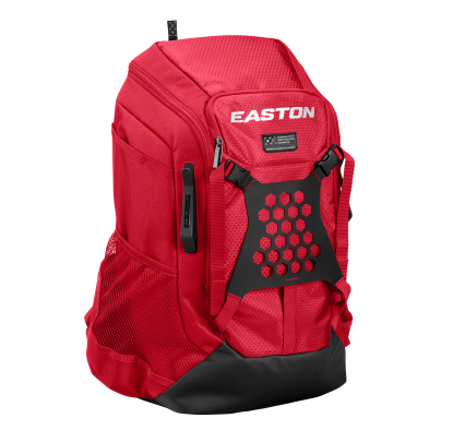 Easton Walk-Off NX Backpack