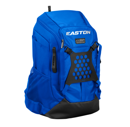 Easton Walk-Off NX Backpack