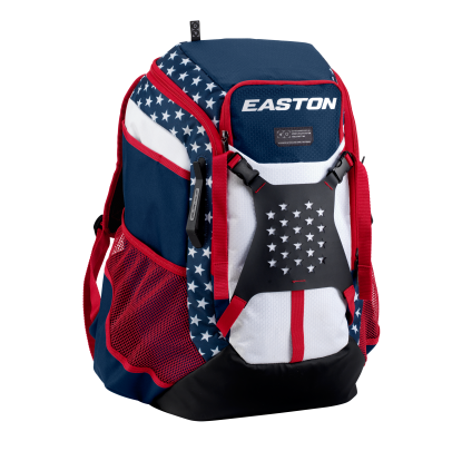 Easton Walk-Off NX Backpack