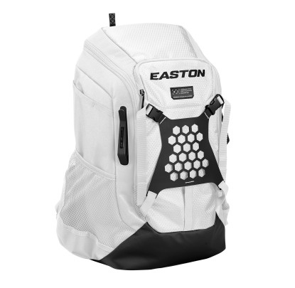 Easton Walk-Off NX Backpack