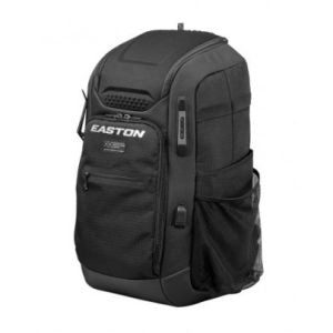 Easton Flagship Backpack