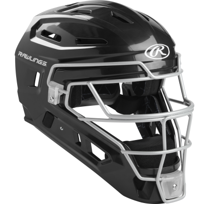 Rawlings CHR2S Renegade 2.0 Adult Catcher Helmet