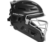 Rawlings CHR2S Renegade 2.0 Adult Catcher Helmet