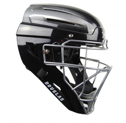 Douglas DBCH-2 HS Catchers Helmet