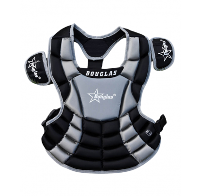 Douglas DBCP2 Chest Protectors