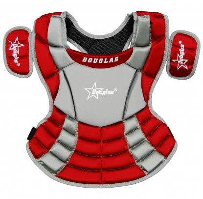 Douglas DBCP2 Chest Protectors