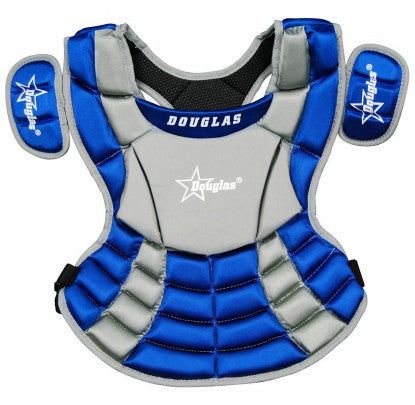 Douglas DBCP2 Chest Protectors