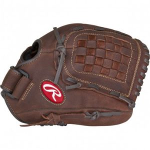 Rawlings P120BFL 12 Inch