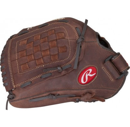 Rawlings P125BFL 12,5 Inch