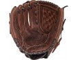 Rawlings P125BFL 12,5 Inch