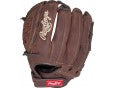 Rawlings P125BFL 12,5 Inch