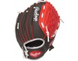 Rawlings PL10DSSW 10 Inch (Youth) RHT