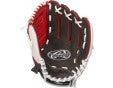 Rawlings PL10DSSW 10 Inch (Youth) RHT