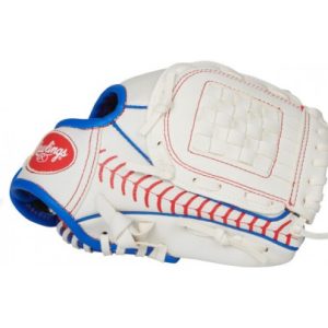 Rawlings PL90SSG 9 Inch RHT (Youth)