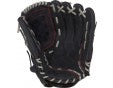 Rawlings R125BGS 12,5 Inch