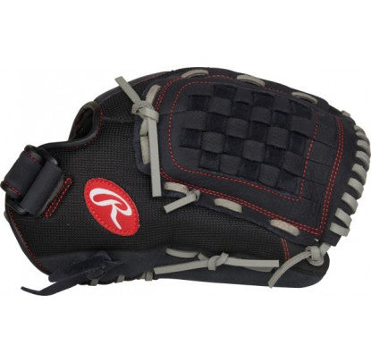 Rawlings R125BGS 12,5 Inch