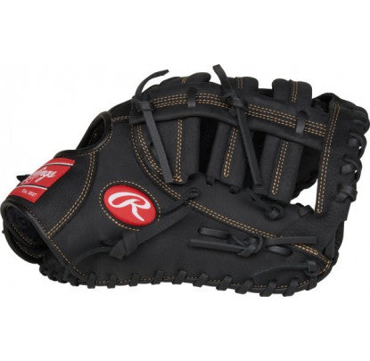 Rawlings RFBMB 12,5 Inch RHT