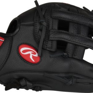 Rawlings  SPL112CS 11,25 Inch