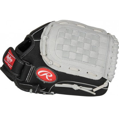 Rawlings SC115BGB 11,5 Inch