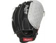 Rawlings SC115BGB 11,5 Inch