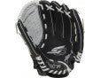 Rawlings SC115BGB 11,5 Inch