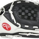 Rawlings RSO120BW 12"