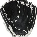 Rawlings RSO120BW 12"