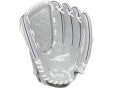 Rawlings SCSB125PU 12,5 Inch