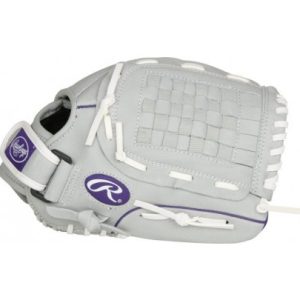 Rawlings SCSB125PU 12,5 Inch