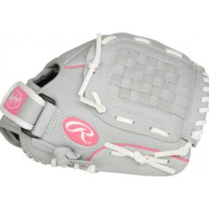 Rawlings SCSB105P 10,5 Inch LHT