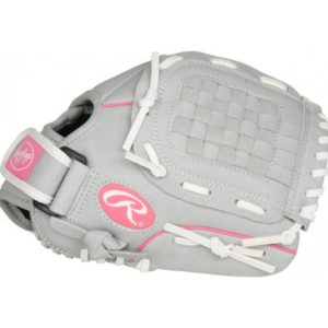 Rawlings SCSB105P 10,5 Inch