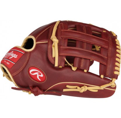 Rawlings S1275HS 12,75 Inch