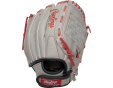 Rawlings SC110MT 11 Inch (Mike Trout)