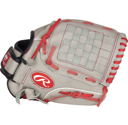 Rawlings SC110MT 11 Inch (Mike Trout)