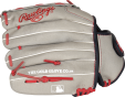 Rawlings SC110MT 11 Inch (Mike Trout)