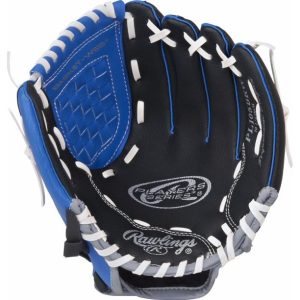 Rawlings PL105BRW 10,5 Inch (Youth) LHT