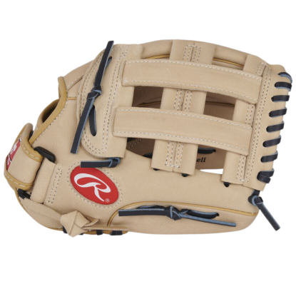 Rawlings SC115CY 11,5 Inch (Christian Yelich)