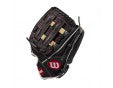 Wilson WBW10017211 A450 11 Inch LH