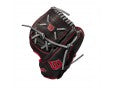 Wilson WBW10013111 A1000 PFX2 11 Inch LH