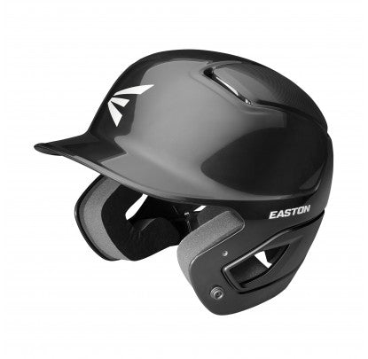 Easton Alpha Helm